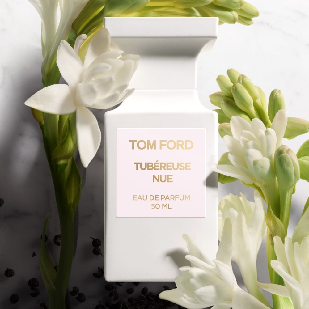 Tom Ford Tubereuse 1.7 oz